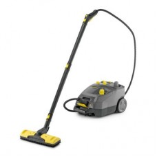 Пароочищувач Karcher SG 4/4 (1.092-104.0)