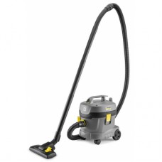 Пилосос Karcher T 11/1 Classic (1.527-197.0)