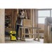 Пилосос Karcher WD 3 P V-17/4/20 (1.628-170.0)