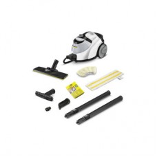 Пароочищувач Karcher SC 5 EasyFix Premium Iron Plug (1.512-660.0)