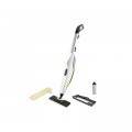 Пароочищувач Karcher SC 3 Upright (1.513-530.0)