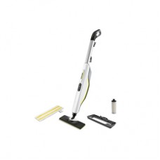 Пароочищувач Karcher SC 3 Upright (1.513-530.0)