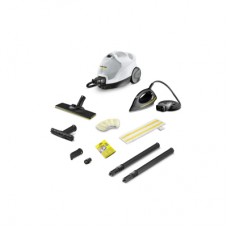 Пароочищувач Karcher SC 4 EasyFix Iron (1.512-631.0)