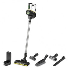 Пилосос Karcher VC 7 Cordless yourMax (1.198-710.0)