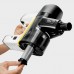 Пилосос Karcher VC 7 Cordless yourMax (1.198-710.0)