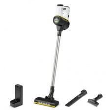 Пилосос Karcher VC 6 CORDLESS OURFAMILY (1.198-670.0)