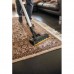 Пилосос Karcher VC 6 CORDLESS OURFAMILY (1.198-670.0)