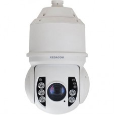 Камера відеоспостереження Kedacom IPC445-F233-N (PTZ 33x) (IPC445-F233-N)