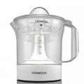 Соковыжималка Kenwood JE 280