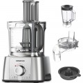 Кухонний комбайн Kenwood FDP 65.820SI