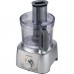 Кухонний комбайн Kenwood FDP 65.820SI