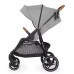 Коляска Kinderkraft Grande 2020 Grey (KKWGRANGRY000N) (5902533913176)