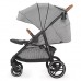 Коляска Kinderkraft Grande 2020 Grey (KKWGRANGRY000N) (5902533913176)