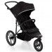 Коляска Kinderkraft Helsi Deep Black (KSHELS00BLK0000) (5902533922581)