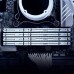 Модуль памяти для компьютера DDR5 32GB 5200 MHz Beast EXPO White Kingston Fury (ex.HyperX) (KF552C36BWE-32)