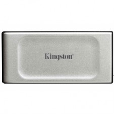 Накопичувач SSD USB 3.2 500GB Kingston (SXS2000/500G)