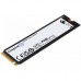 Накопичувач SSD M.2 2280 1TB Kingston (SFYRS/1000G)