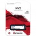 Накопичувач SSD M.2 2280 4TB Kingston (SNV2S/4000G)