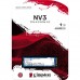 Накопичувач SSD M.2 2280 1TB Kingston (SNV3S/1000G)