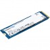 Накопичувач SSD M.2 2280 2TB Kingston (SNV3S/2000G)