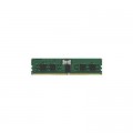 Модуль пам'яті для сервера Kingston 32GB DDR5-4800/REG (KSM48R40BD8-32MD)