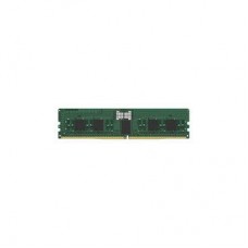 Модуль пам'яті для сервера Kingston 32GB DDR5-4800/REG (KSM48R40BD8-32MD)