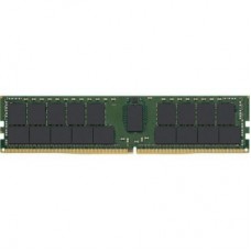 Модуль пам'яті для сервера Kingston 32GB PC25600/REG (KSM32RD4/32MRR)