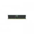 Модуль пам'яті для сервера Kingston 64GB DDR5-4800/REG (KSM48R40BD4-64MD)