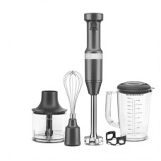 Блендер KitchenAid 5KHBV83EDG