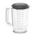 Блендер KitchenAid 5KHBV83EDG