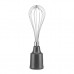 Блендер KitchenAid 5KHBV83EDG