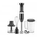 Блендер KitchenAid 5KHBV83EOB