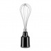 Блендер KitchenAid 5KHBV83EOB