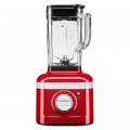 Блендер KitchenAid 5KSB4026ECA