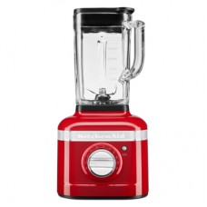 Блендер KitchenAid 5KSB4026ECA