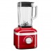 Блендер KitchenAid 5KSB4026ECA