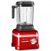 Блендер KitchenAid 5KSB8270ECA