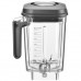 Блендер KitchenAid 5KSB8270ECA