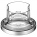 Блендер KitchenAid 5KSB8270ECA