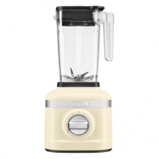 Блендер KitchenAid 5KSB1325EAC