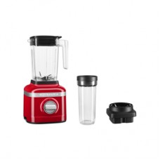 Блендер KitchenAid 5KSB1325EER