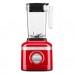 Блендер KitchenAid 5KSB1325EER