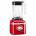 Блендер KitchenAid 5KSB1325EER