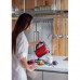 Електрочайник KitchenAid 5KEK1722EER