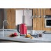 Електрочайник KitchenAid 5KEK1722EER