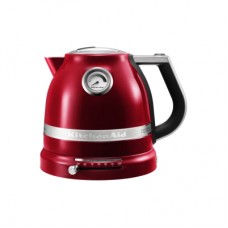 Електрочайник KitchenAid 5KEK1522ECA