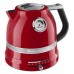 Електрочайник KitchenAid 5KEK1522ECA