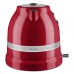 Електрочайник KitchenAid 5KEK1522ECA