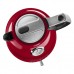 Електрочайник KitchenAid 5KEK1522ECA