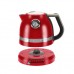 Електрочайник KitchenAid 5KEK1522EER